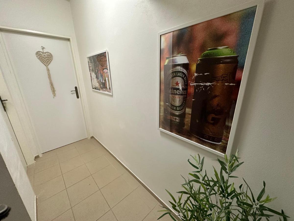 Apartmany Monastery Suites Zirec Dvur Kralove nad Labem Exterior photo